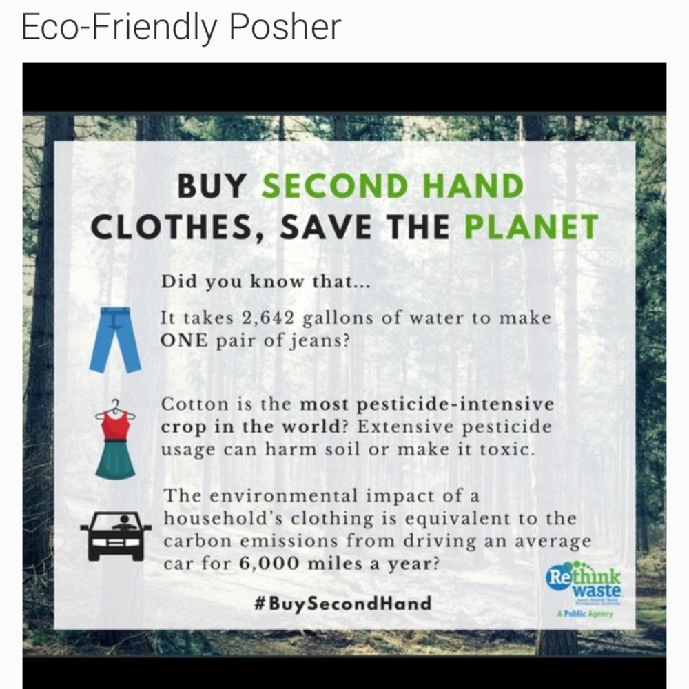 ♻️♻️♻️ 🌎🌎🌎🌎♻️♻️♻️
